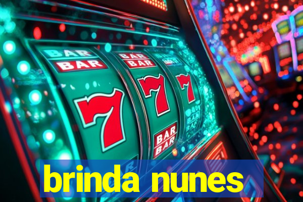 brinda nunes